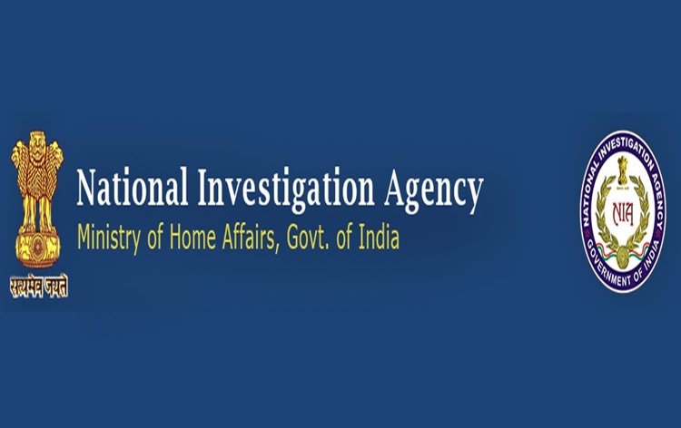 NIA makes its first arrest in connection with recent Bengaluru cafe blast