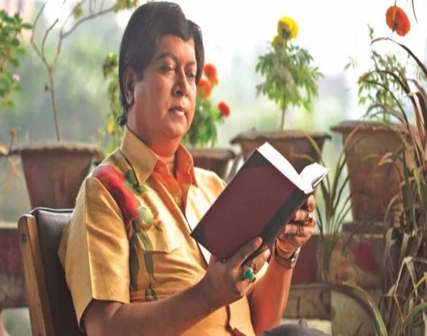 Renowned Rabindra Sangeet Singer Sadi Mohammad Passes Away at 70 in Dhaka Tragedy