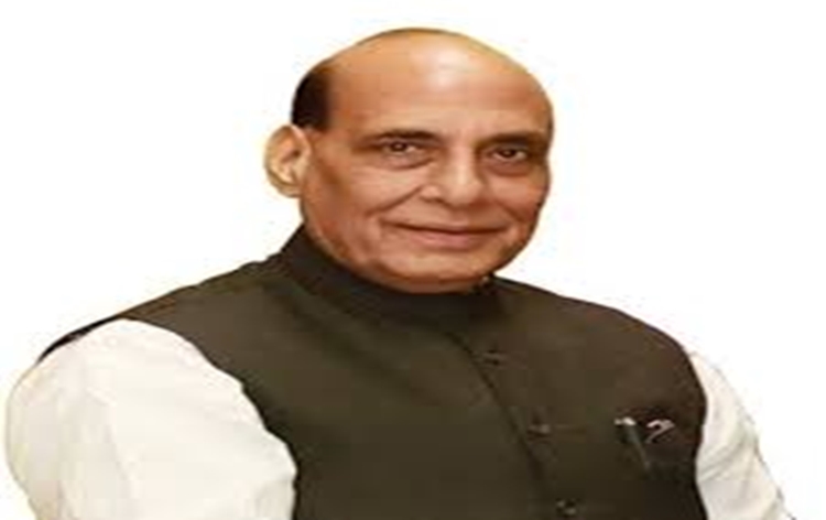 तमिलनाडु में चुनाव प्रचार चरम पर