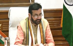 हरियाणा के मुख्यमंत्री नायब सिंह सैनी ने आज दो सौ 88 करोड़ रुपये से अधिक लागत की 14 विकास परियोजनाओं का शिलान्यास किया