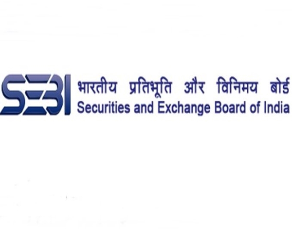 SEBI approves launch of beta version of T+0 settlement on optional basis
