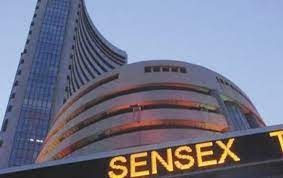 Benchmark Indices were trading higher in today’s afternoon session amid mixed cues from global share markets.  The Sensex was up 329 points at 73,832, and the Nifty was 52 points higher, trading at 22,386 when reports last came in.