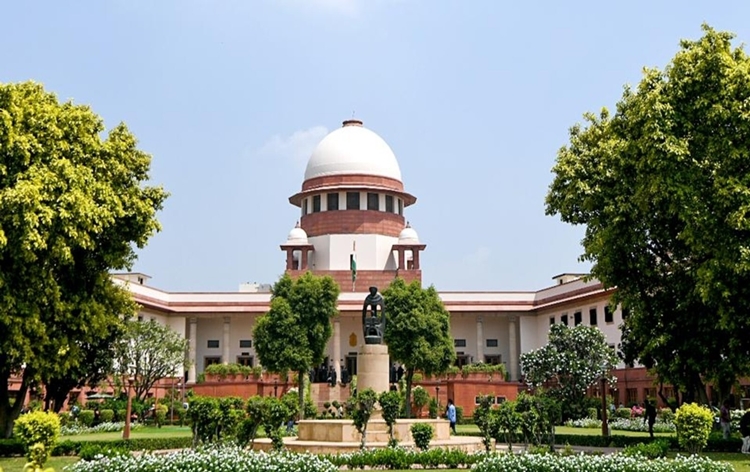 SC to organise Special Lok Adalat from 29th July to 3rd August 2024