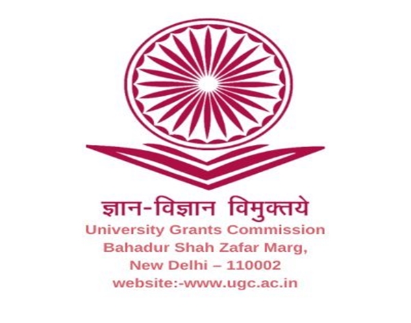 All universities to use NET score for admission to PhD programmes 