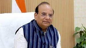 दिल्‍ली के उप-राज्‍यपाल ने महावीर जयंती के अवसर पर लोगों को शुभकामनाएं दी