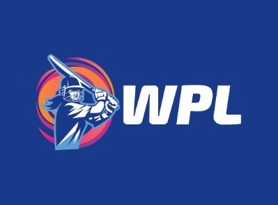WPL: Mumbai Indians set a target of 114 runs against RCB in Delhi