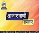 उत्तरकाशी के जिला निर्वाचन अधिकारी ने सुदूरवर्ती मतदान केन्द्रों का निरीक्षण किया