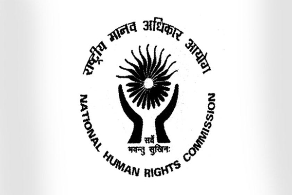 NHRC to seek significant increase in number of technologically advanced forensic laboratories in India