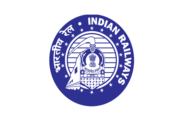 Indian Railways to run 138 special trains for Christmas and New Year rush