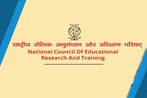 NCERT says it is making every effort to provide school books on time