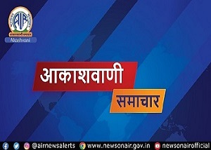 कर्नाटक के उपमुख्‍यमंत्री डी के शिवकुमार ने आज मांडया में चुनाव प्रचार किया