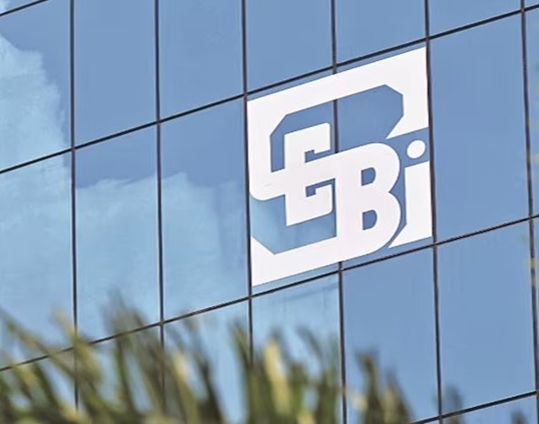 SEBI launches new & more user-friendly version of complaint redress system – SCORES 2.0. 