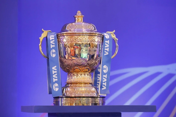 Punjab Kings to take on Sunrisers Hyderabad in Chandigarh today