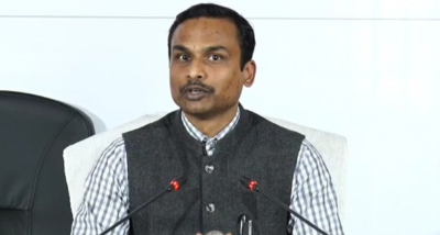 लोकसभा चुनाव में उत्तराखंड के 50% मतदान केंद्रों पर वेबकास्टिंग की जाएगी