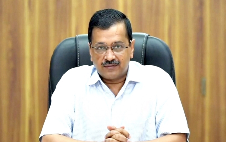 ED files reply in Delhi HC against Arvind Kejriwal’s plea challenging his arrest and custody in connection with Excise Policy case