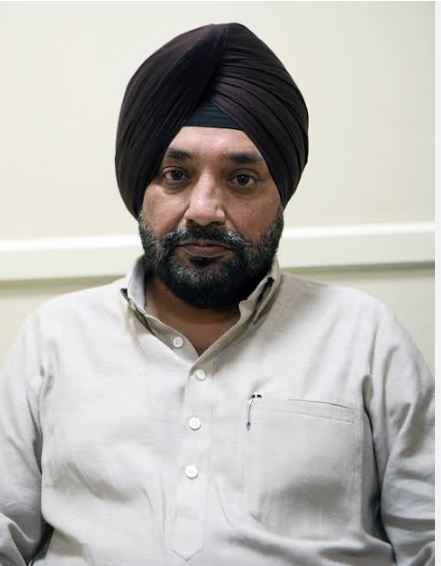 दिल्‍ली के प्रदेश कांग्रेस अध्‍यक्ष अरविंदर सिंह लवली ने इस्तीफा दिया, आम आदमी पार्टी से गठबंधन के चलते नाराज