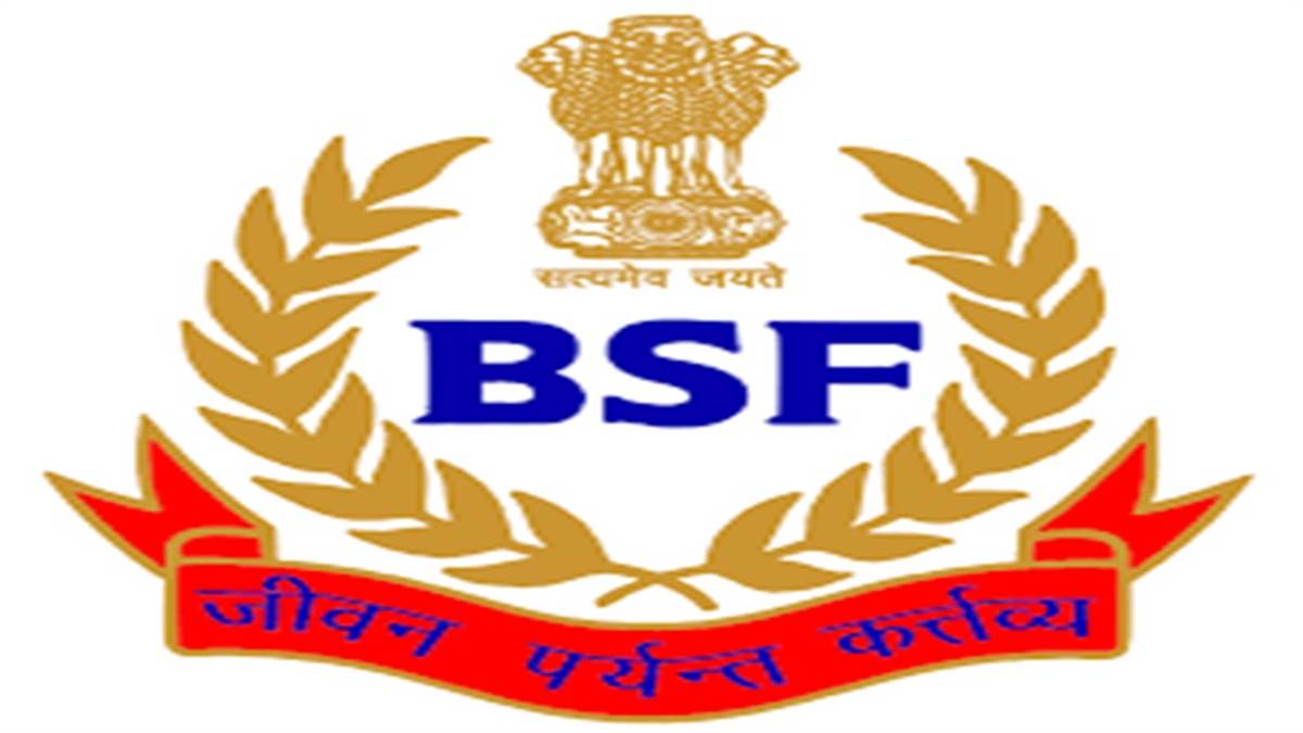 जम्मू-कश्मीर के उपराज्यपाल मनोज सिन्हा ने केंद्र शासित प्रदेश में आतंकवाद को खत्म करने के लिए एकीकृत सरकारी रणनीति के महत्व पर जोर दिया