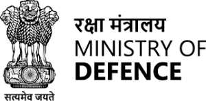 सरकार ने टी-90 टैंकों, वरुणास्त्र टॉरपीडो और एयरबोर्न अर्ली वार्निंग एंड कंट्रोल एयरक्राफ्ट सिस्टम के लिए 1350 हॉर्स पावर इंजन की खरीद को स्‍वीकृति दे दी है