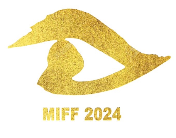 18th Mumbai International Film Festival’s Doc Film Bazaar Submission Deadline Extended till April 10