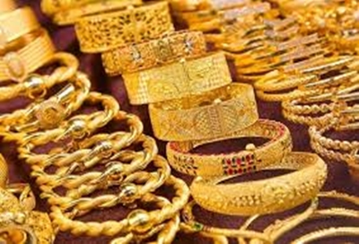 Gold and Silver Prices Decline in Domestic and Global Markets