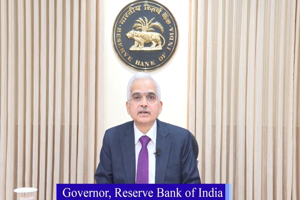 RBI to soon allow to deposit cash through Cash Deposit Machines using UPI