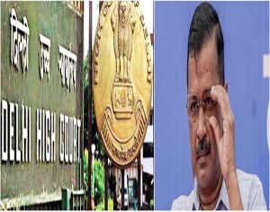 कांग्रेस ने आज आरोप लगाया कि 11 साल से अधिक समय तक सत्ता में रहने के बावजूद भी आम आदमी पार्टी ने शहर के झुग्‍गीवासियों के लिए कुछ भी नहीं किया