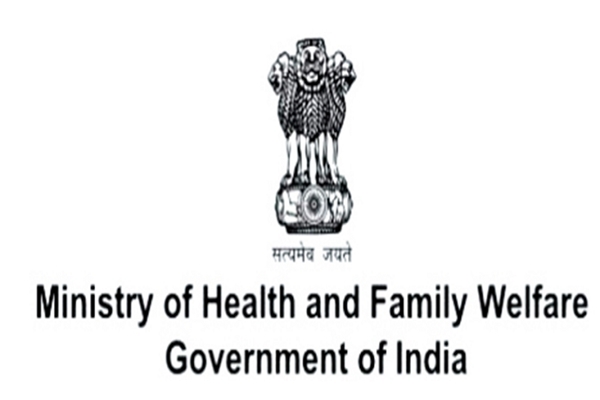 Govt monitoring seasonal influenza across states through real-time surveillance
