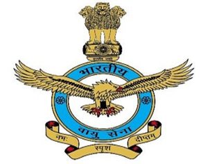 सरकार ने सोशल मीडिया पर प्रसारित वीडियो में किए गए उन दावों का खंडन किया है जिनमें दावा किया गया था कि एयर चीफ मार्शल ए पी सिंह ऑपरेशन सिंदूर के दौरान लापता भारतीय पायलट शिवांगी सिंह के घर गए थे