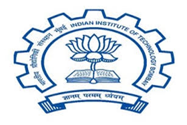 IIT Bombay ranks 45th in QS World University Rankings for Engineering & Technology