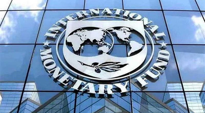 IMF Urges Transparency on Bad Loans from Bangladesh Bank