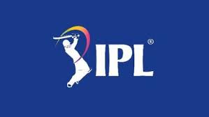 IPL Cricket: Punjab Kings to take on Mumbai Indians in Chandigarh