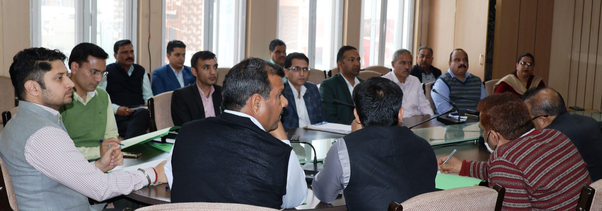 हिमाचल दिवस का जिला स्तरीय समारोह 15 अप्रैल को मंडी के ऐतिहासिक सेरी मंच पर आयोजित