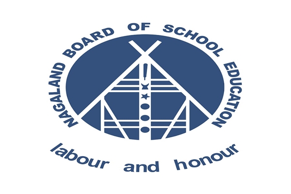 NBSE to declare provisional results for HSLC and HSSLC examinations 2024 this afternoon