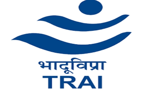 TRAI releases Consultation Paper on inputs for formulation of National Broadcasting Policy-2024
