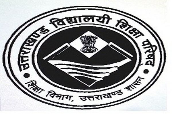 उत्तराखंड में दसवीं, बारहवीं के नतीजे घोषित, दसवीं में 89.14% छात्र पास