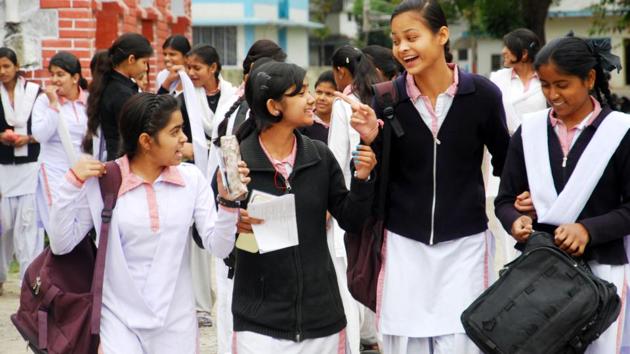 उत्तराखंड में नया शैक्षिक सत्र शुरू हुआ