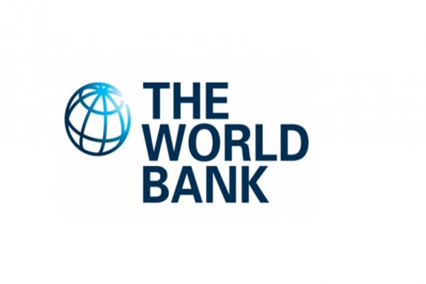 World Bank projects India’s economy to grow at 7.5 per cent in 2024