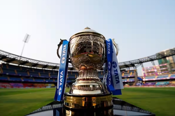 IPL: Lucknow Super Giants to take on Chennai Super Kings in Lucknow