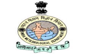 राजधानी दिल्ली के विभिन्न इलाकों में आज हल्की बारिश हुई, जिससे तापमान में गिरावट दर्ज की गई है