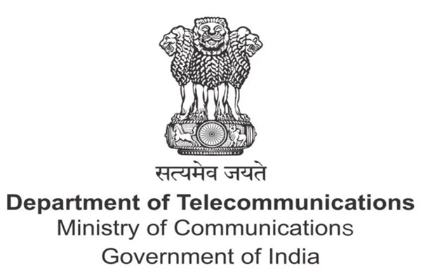 Telecom dept identifies approximately 6.80 lakh mobile connections as fake