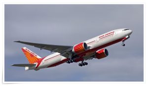दिल्ली के आंनद विहार, सराय रोहिला और कमला मार्किट बस अड्डों से जेवर अंतर्राष्ट्रीय हवाई अड्डे के लिए  बसों का संचालन