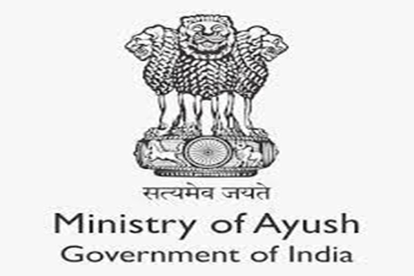 आयुष मंत्रालय 1 और 2 मई को महाराष्ट्र के लोनावाला में राष्ट्रीय आयुष मिशन सम्मेलन करेगा आयोजित 