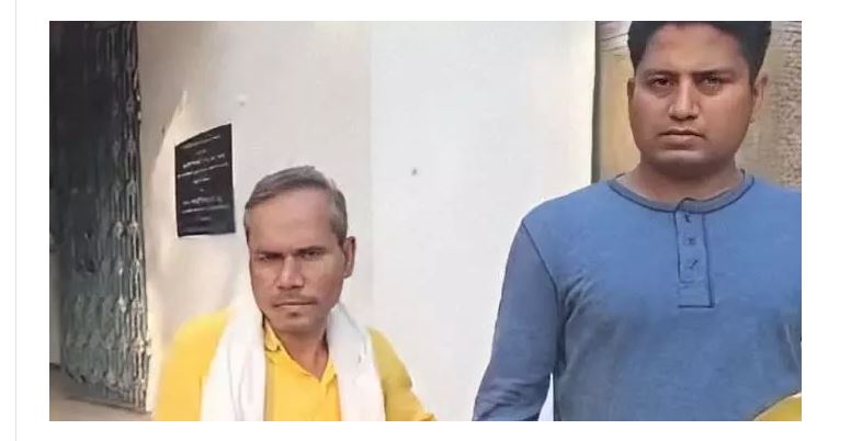 गरियाबंदः मैनपुर स्वास्थ्य केंद्र में करोड़ों के गबन मामले में 11 अधिकारी-कर्मचारियों के खिलाफ पुलिस कार्रवाई जारी