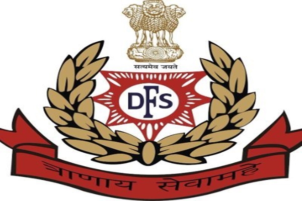 Bomb Threats to Delhi’s IGI Airport and Hospitals Deemed Hoaxes by Fire Service