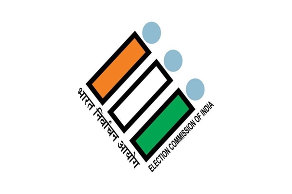 ECI suspended senior IPS officer DS Kutey