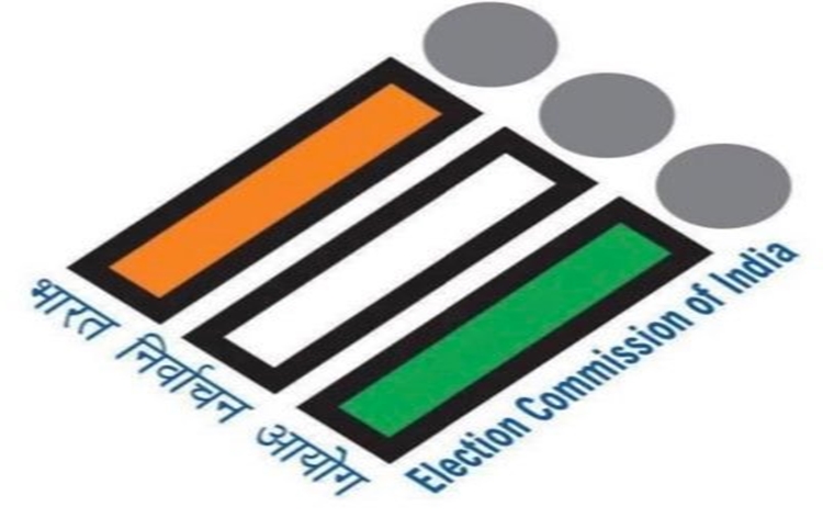 Election Commission Announces Dates for Maharashtra Legislative Council Constituency Elections