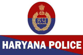 हरियाणा के पुलिस महानिदेशक शत्रुजीत कपूर ने राज्‍य के लोगों को आश्वासन दिया है कि वे बिना किसी डर या दबाव के मताधिकार कर सकते हैं