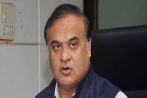 নগাঁও জিলা ভ্ৰমণ কৰি ২৫ কোটি টকা ব্যয়সাপেক্ষ কেইবাটাও গুৰুত্বপূৰ্ণ প্ৰকল্প উদ্বোধন মুখ্যমন্ত্ৰীৰ
