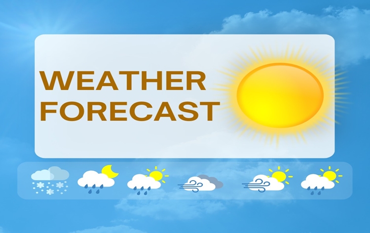 IMD issue red alert for severe heatwave conditions over Northwest, East, Central India during next five days