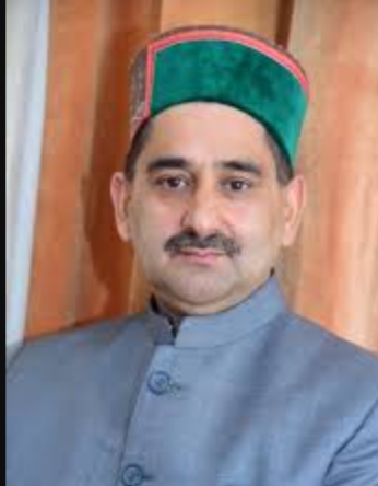 भाजपा ने रुकवाई महिलाओं की 1500 रुपए पेंशनः कांग्रेस